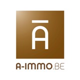 a-immo.be